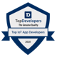 TopDevelopers.co