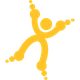 Golden Site