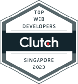 Top Web Developers in Singapore