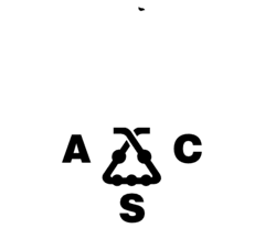 acs