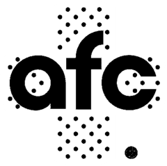 afc