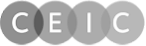 ceic