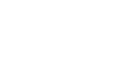 century21