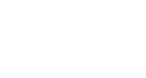 coldwell