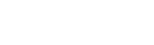 evo