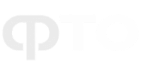 fto