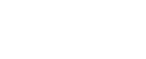 gazprom