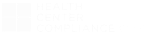 hcc1