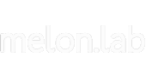 melonlab