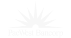pacwest