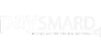 paysmard