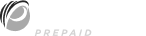 pixwireless