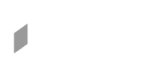 redsqware