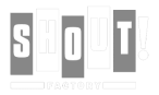 shout