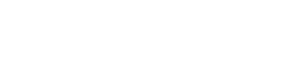 skygate