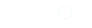 truecore