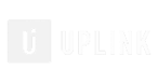 uplink