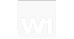 w1