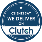 Firms that deliver