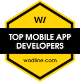 Wadline Awards