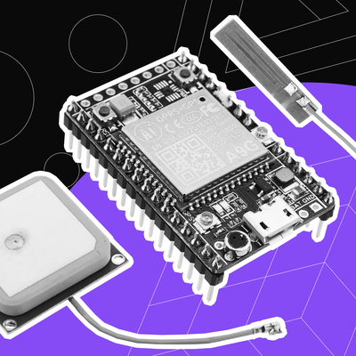 DNS DDoS-атаки: практическое руководство для бизнеса