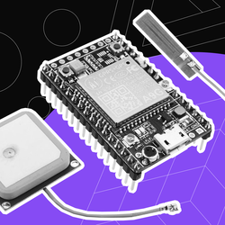 Introduction to the A9G Development