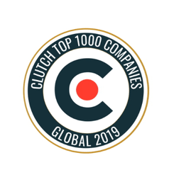 CimpleO is on the Clutch 1000!