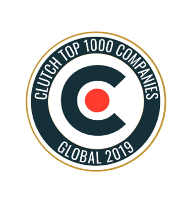 CimpleO is on the Clutch 1000!