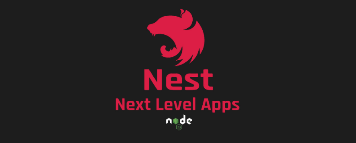 Inside Nestjs project