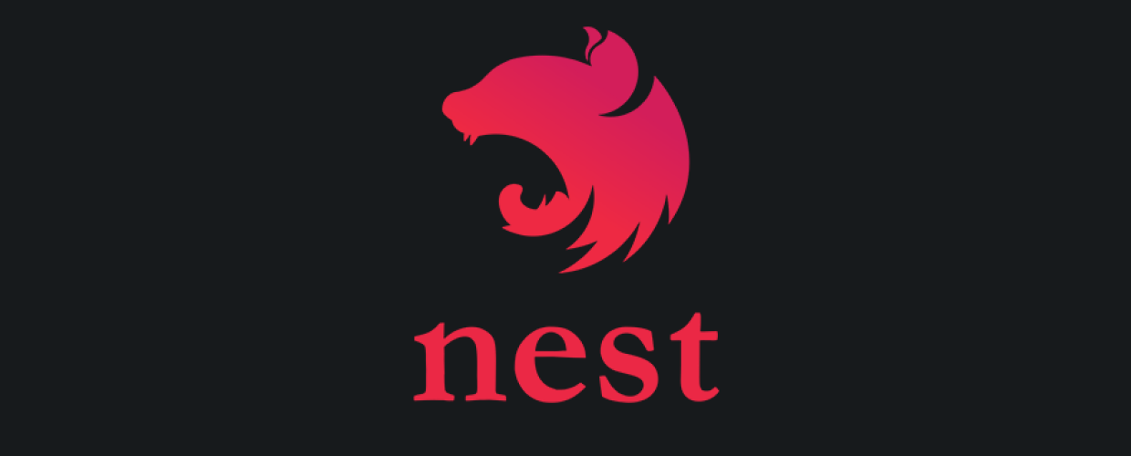 NestJS Flexable, reusable, scalable modules design