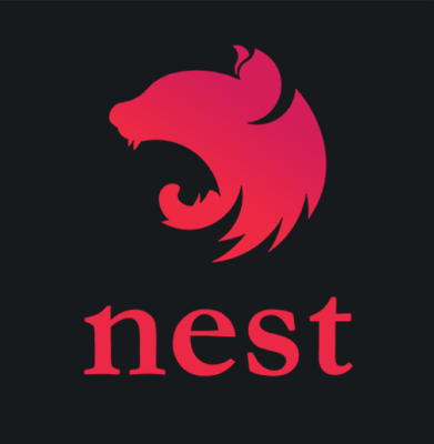 NestJS, Modules and Swagger best practices