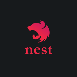 NestJS, Modules and Swagger best practices
