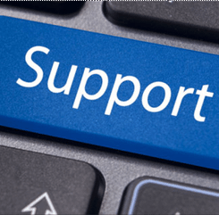 CimpleO way to Support Small Businesses