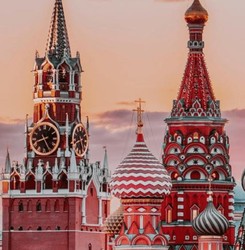 Top 20 Web Dev Companies in Russia 2019