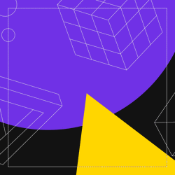 CimpleO Website Redesign