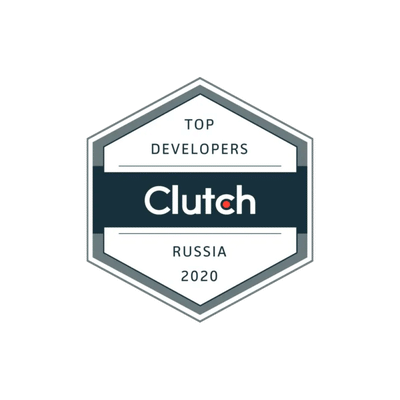 CimpleO Wins Clutch 2020 Award
