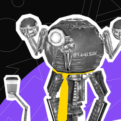 The Beneficial Impact of IoT on Businesses