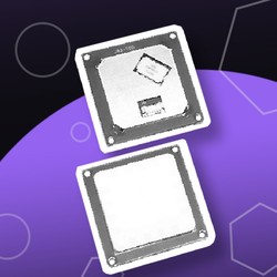 JRD-100 - Arduino UHF-RFID Module Development