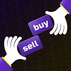 The Strategic Advantage of MVPs for Your Marketplace