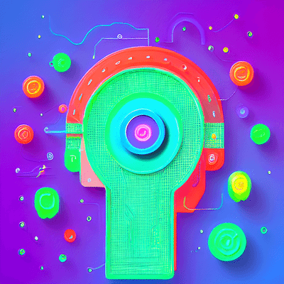 RAG vs fine-tuning: какой подход решает вашу задачу