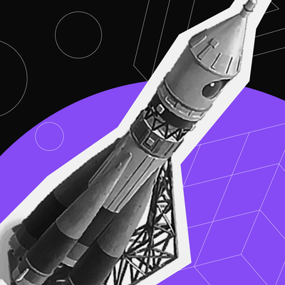 Time & Material vs Fixed Price: Which Model Fits?