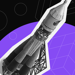 The Ultimate Guide to MVP Development