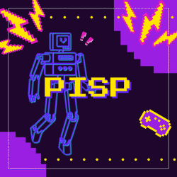 PISP - programmer in your pocket