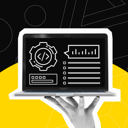 SaaS Explained: The Complete Guide