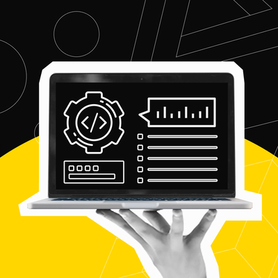 SaaS Explained: The Complete Guide