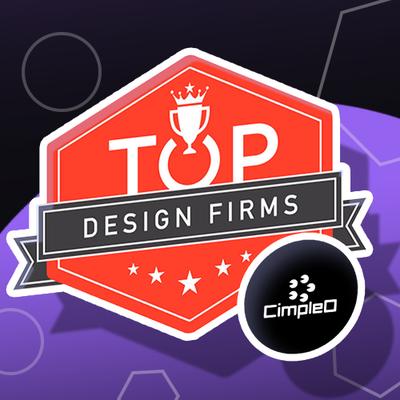 Showcasing Excellence: CimpleO Featured in B2B Top Development Firms Highlights