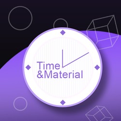 Time & Material vs Fixed Price: Which Model Fits?