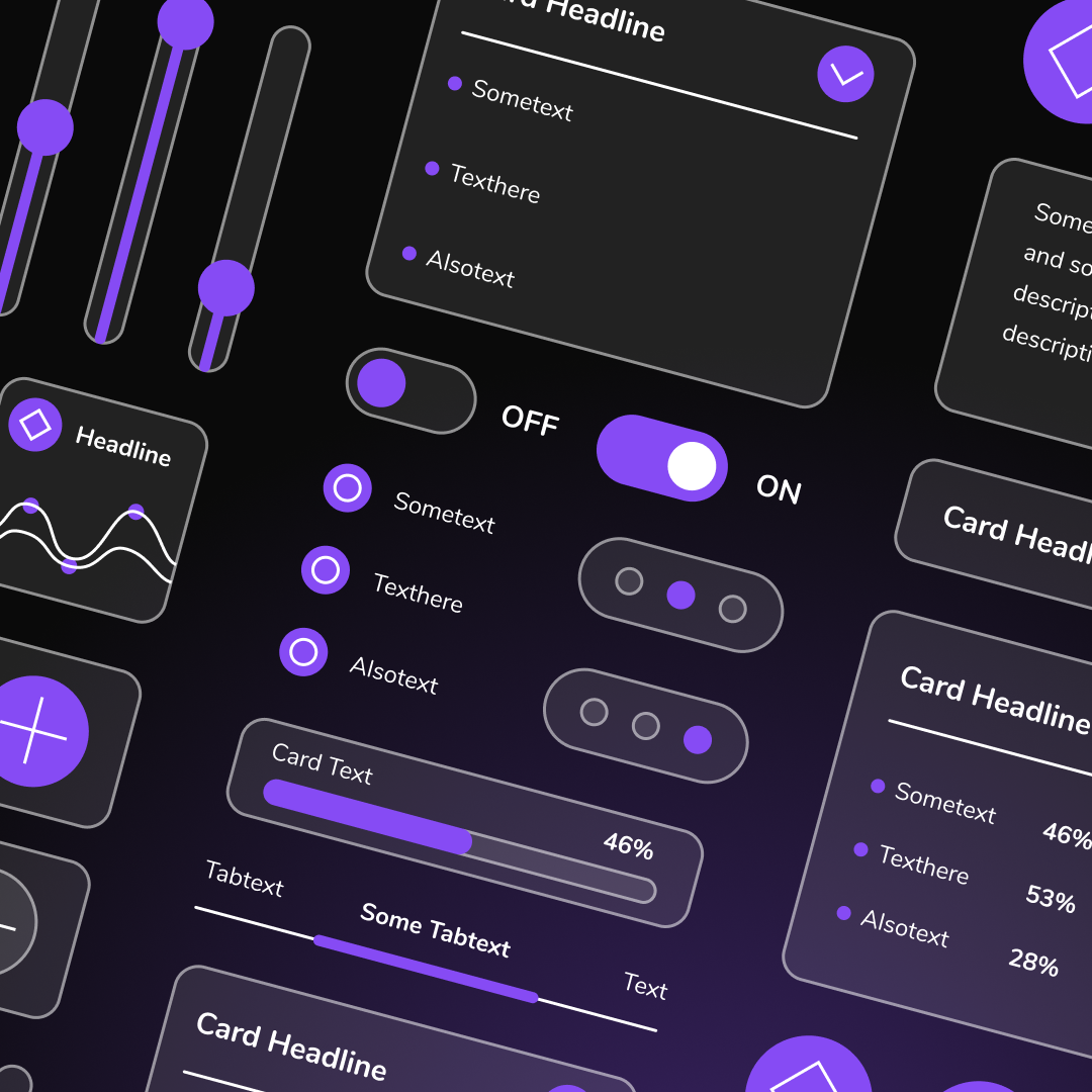 Dev ui. UI Разработчик что нужно знать. UI Development. IOT user interface. Еще в разработке UI.