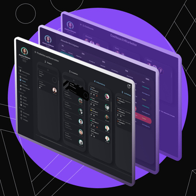 Progressive Web Apps - The Future of Mobile Web Applications