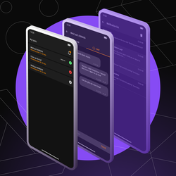 The Rise of Mobile Project Management Systems
